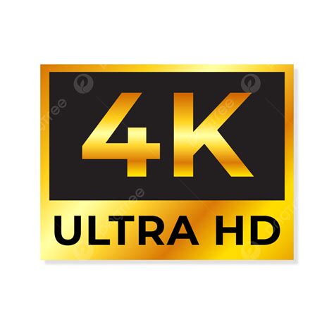 sex pornohd|4K Porn Ultra HD